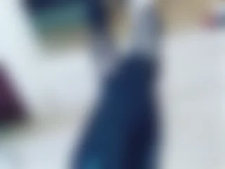hooetu